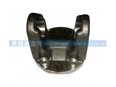 ,凸缘差,济南泉城底盘件商贸有限公司