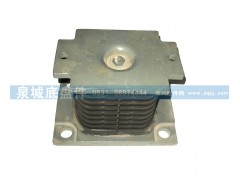 ,STR橡胶支座,济南泉城底盘件商贸有限公司