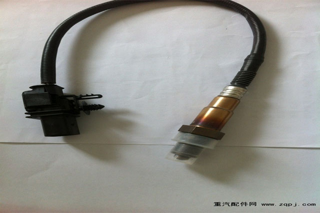 VG1540090052,氧浓度传感器,济南佃舍汽车配件有限公司