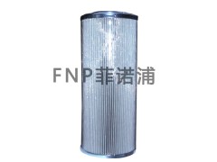 ,派克滤芯,新乡市菲诺浦过滤有限公司