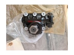 WG9725478228/1,方向机总成,济南慧诚重汽配件销售中心