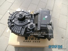 1B24981220074,1B24981220074鼓风机总成ETX,北京远大欧曼汽车配件有限公司