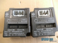 1B24937503001,1B24937503001仪表拨码器,北京远大欧曼汽车配件有限公司