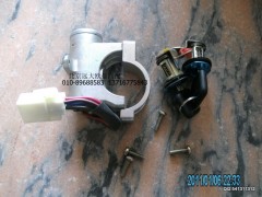 1B22037321006,1B22037321006点火开关,北京远大欧曼汽车配件有限公司