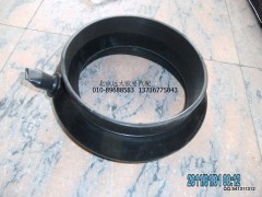 1531311981232,1531311981232排水胶管,北京远大欧曼汽车配件有限公司