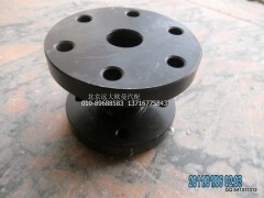 1513110000004,1513110000004发动机风扇法兰-010,北京远大欧曼汽车配件有限公司