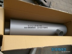1417012000009,1417012000009消声器,北京远大欧曼汽车配件有限公司