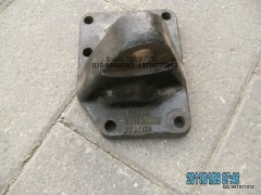 1331334013003,1331334013003转向助力缸支架,北京远大欧曼汽车配件有限公司