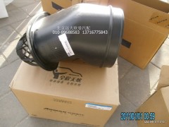 1131711920029,1131711920029进气弯管ETX,北京远大欧曼汽车配件有限公司