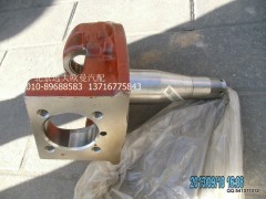 AK880410028,AK880410028转向节总成2,北京远大欧曼汽车配件有限公司