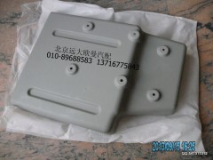 1B22084300064,1B22084300064前轮后挡泥板右,北京远大欧曼汽车配件有限公司