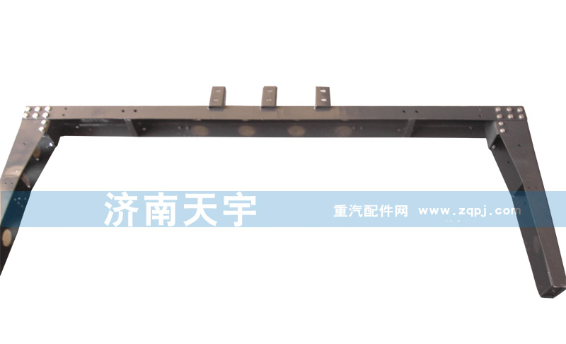 10款防鉆保護架WG9725530801/WG9725530801