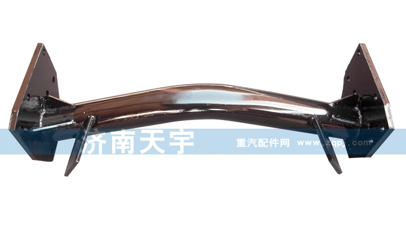 ,奥龙管状横梁,章丘市丰祥宇业汽配有限公司