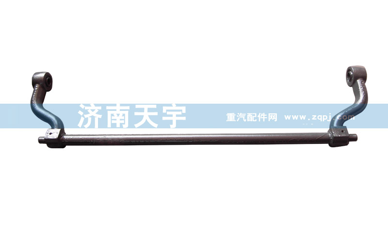 AZ1642430219,豪沃翻转轴AZ1642430219,章丘市丰祥宇业汽配有限公司