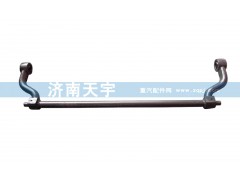 AZ1642430219,豪沃翻转轴AZ1642430219,章丘市丰祥宇业汽配有限公司