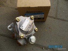 1419734004002,1419734004002转向油泵总成,北京远大欧曼汽车配件有限公司