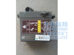 WG9719826001,举升泵,济南嘉磊汽车配件有限公司(原济南瑞翔)
