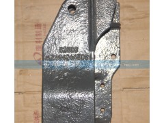 AZ1642448081,AZ1642448081-液压锁左下支架,山东康润机械制造有限公司