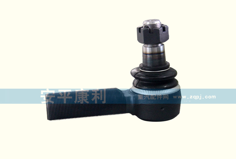 ,STR转向拉杆球头,山东康润机械制造有限公司