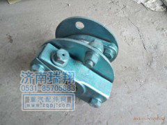 ,联轴器,济南嘉磊汽车配件有限公司(原济南瑞翔)