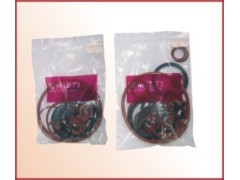 ,全车O型圈,展鸿汽配有限公司（原展翼）