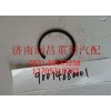 彈性擋圈90014680001