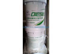 ,英驰润滑油 18L,济南恒茂半挂车配件总经销服务公司