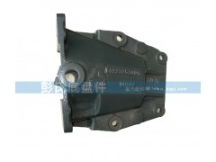 WG9232520011,前簧后支架WG9232520011,济南彭氏汽车配件有限公司