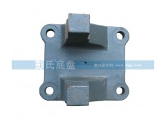WG9770520290,70矿下推力杆支架WG9770520290,济南彭氏汽车配件有限公司