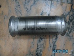 1531312001002,1531312001002绕型软管自卸ETX,北京远大欧曼汽车配件有限公司
