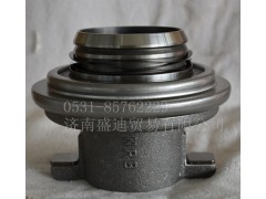 WG9725160510/1,离合器分离轴承,济南盛迪贸易有限公司