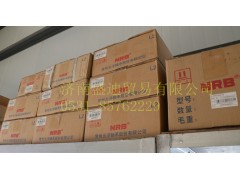 WG9725160510/1,离合器分离轴承,济南盛迪贸易有限公司