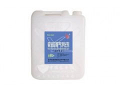 ,重卡汽车尿素,北京远大欧曼汽车配件有限公司
