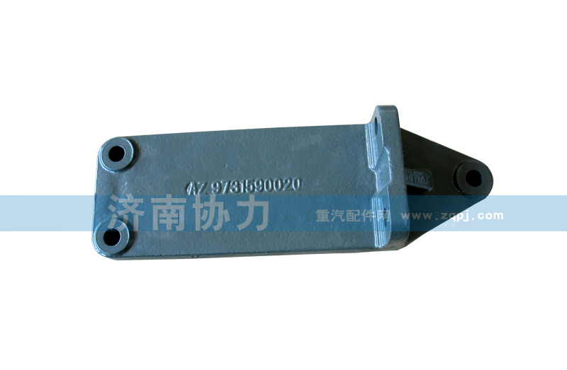 发动机托架AZ9731590020/AZ9731590020