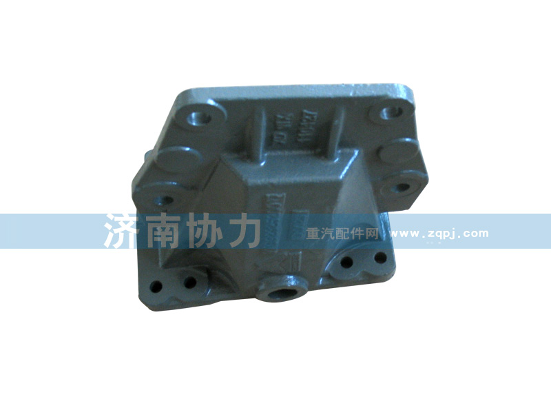 AZ9231520010/11,HOWO前簧后支架AZ9231520010/11,济南明钜汽车配件有限公司（原济南协力）