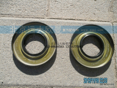 2400009-HF18040FT,半轴油封,北京远大欧曼汽车配件有限公司