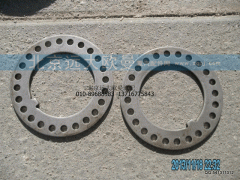 2400003-HF18040,锁止垫圈,北京远大欧曼汽车配件有限公司