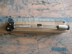1B24937600098,燃油传感器电加热,北京远大欧曼汽车配件有限公司
