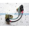 80A啟動繼電器WG9725580010