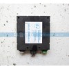 ECU電子控制單元