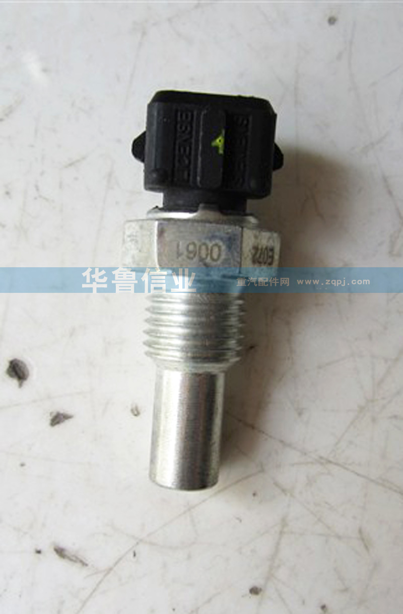 HOWO水溫感應(yīng)塞WG1500090061/WG1500090061