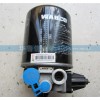 WABCO干燥器總成WG9000360521