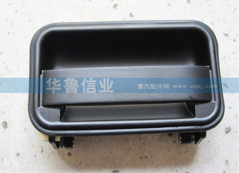 WG1642340101車門外把手/WG1642340101