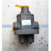 WG2203250001双H阀