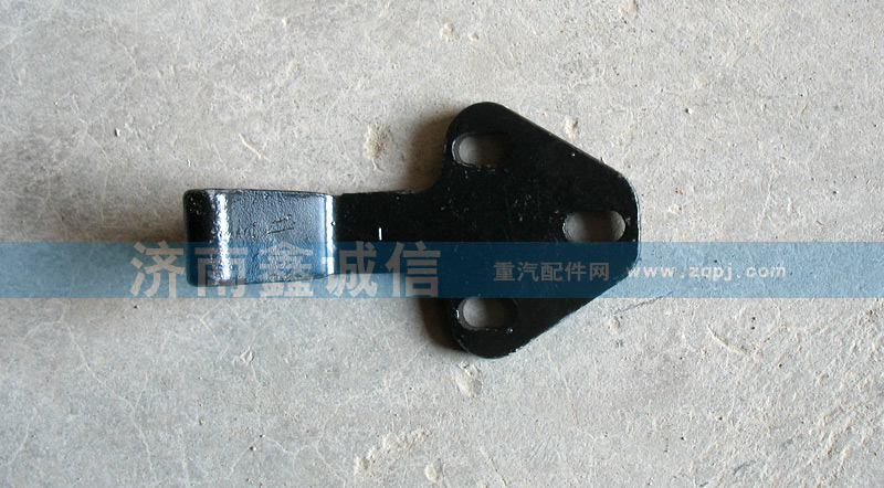 PW10G/53-01624,德龙前脸合页PW10G/53-01624,济南隆旭汽车配件有限公司