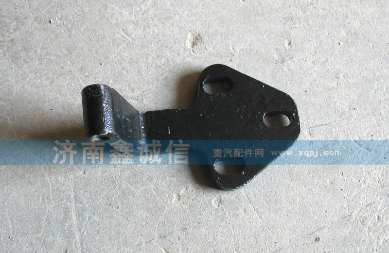 PW10G/53-01624,德龙前脸合页PW10G/53-01624,济南隆旭汽车配件有限公司