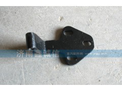 PW10G/53-01624,德龙前脸合页PW10G/53-01624,济南隆旭汽车配件有限公司