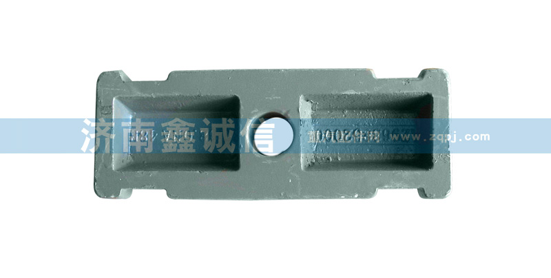 HOWO鋼板蓋板AZ9638520005/AZ9638520005
