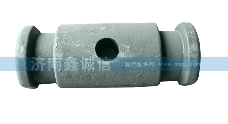 HOWO鋼板蓋板AZ9638520005/AZ9638520005