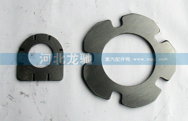 ,9G太阳轮垫片,河北新河县龙驰汽车部件制造有限公司